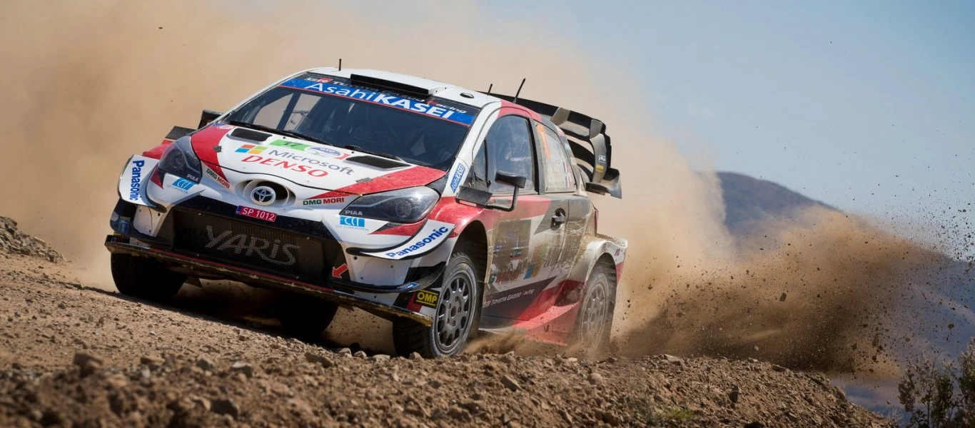 Νέα κόντρα στο Twitter μεταξύ Κ.Ζαχαριάδη και Ά.Γεωργιάδη: «Ο πρωθυπουργός είναι ή ο Mr.Bean - Ντροπή σας»